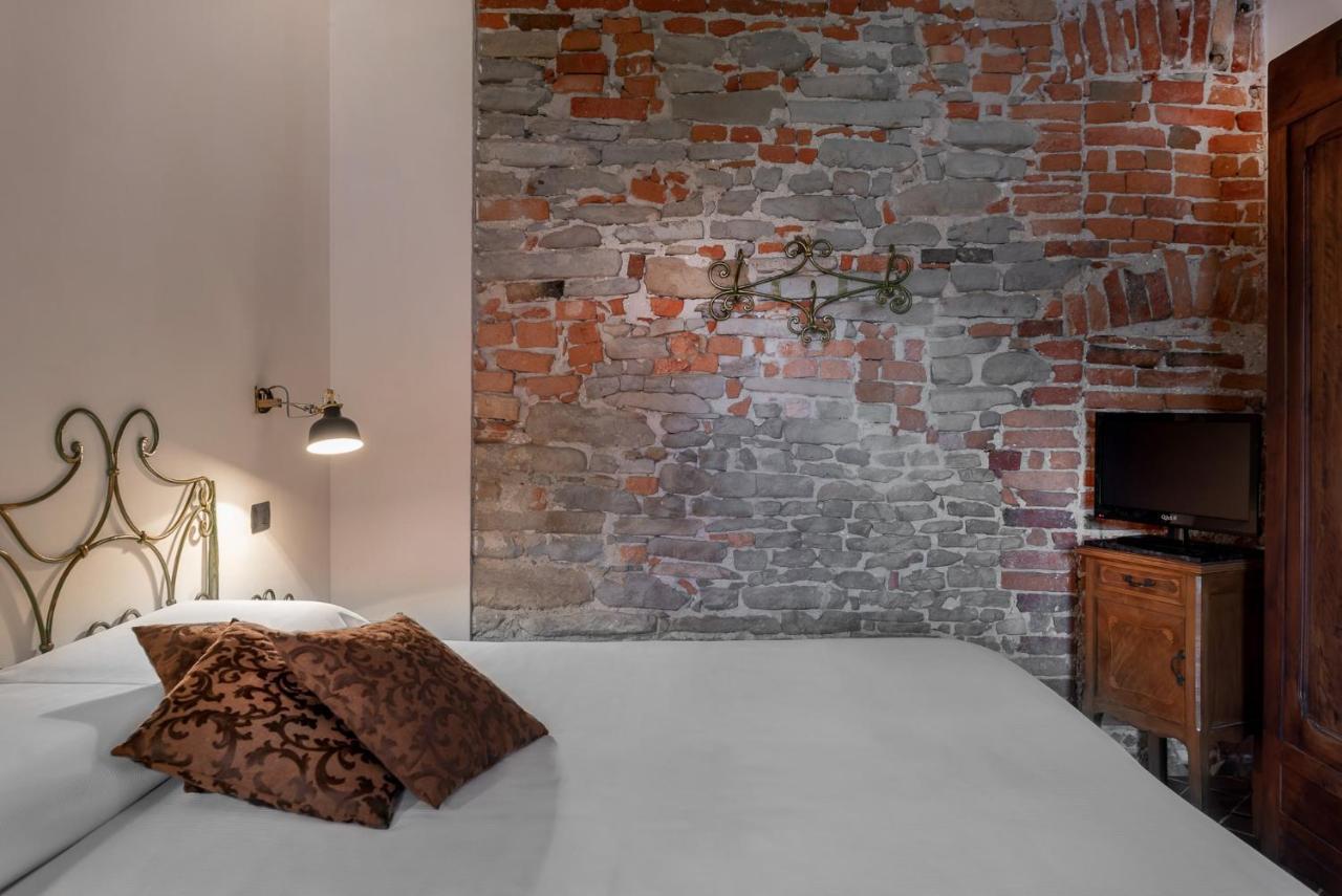 Agriturismo San Martino Clavesana 외부 사진