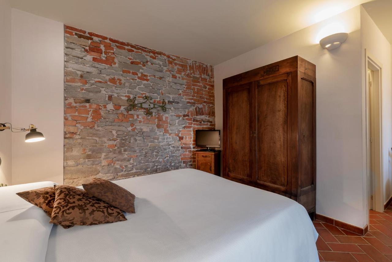 Agriturismo San Martino Clavesana 외부 사진