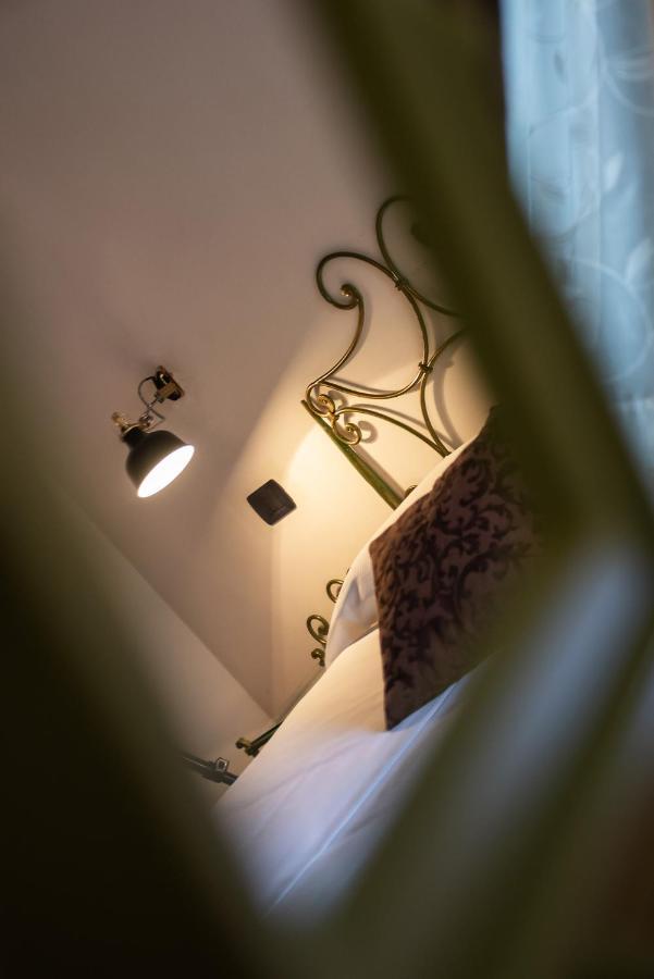 Agriturismo San Martino Clavesana 외부 사진
