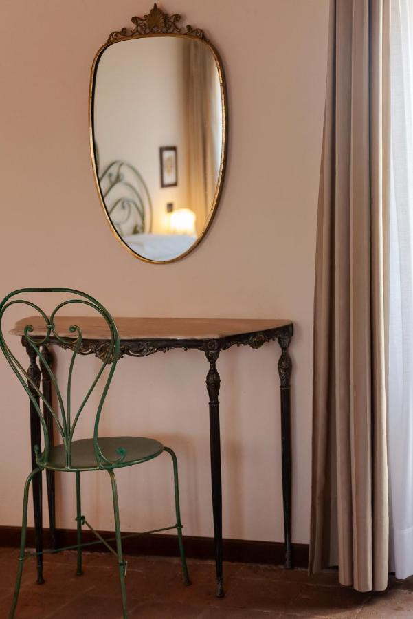 Agriturismo San Martino Clavesana 외부 사진