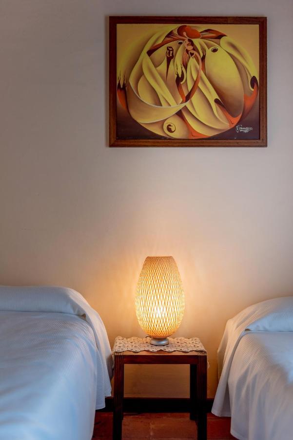 Agriturismo San Martino Clavesana 외부 사진