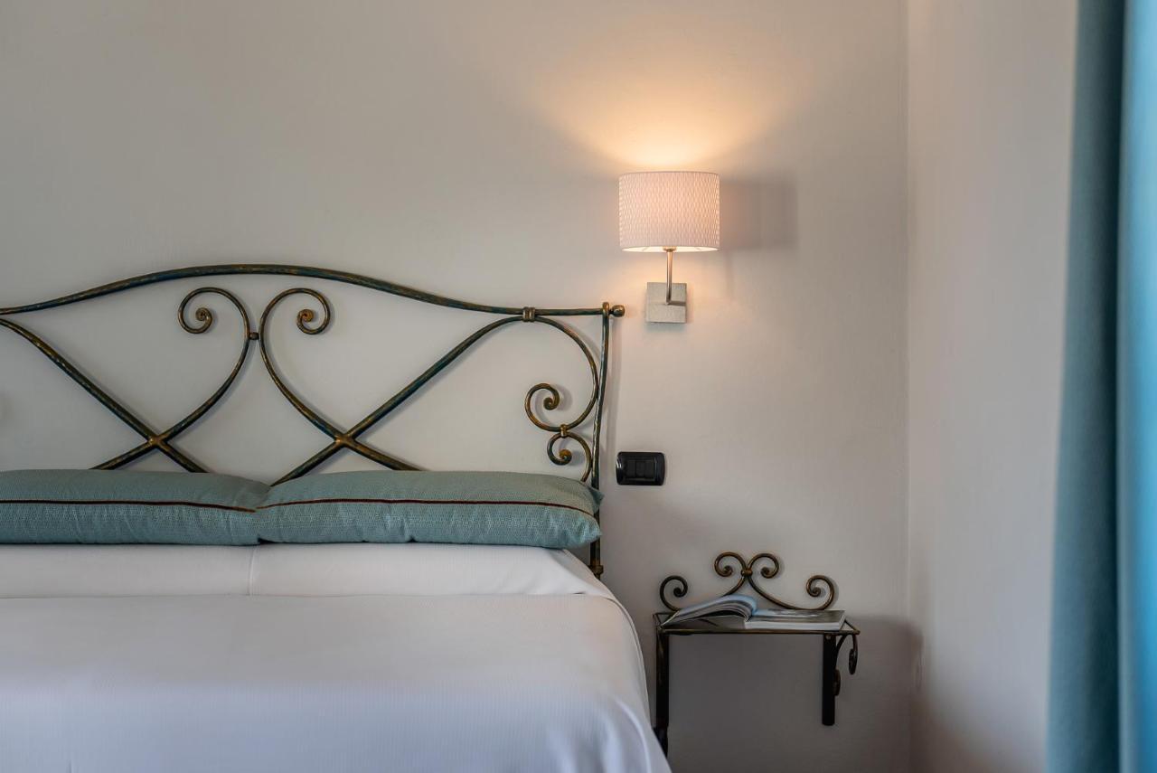 Agriturismo San Martino Clavesana 외부 사진