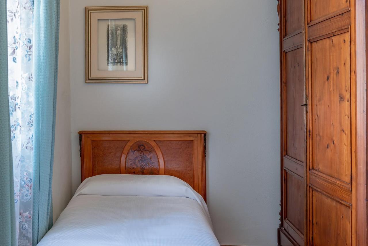 Agriturismo San Martino Clavesana 외부 사진