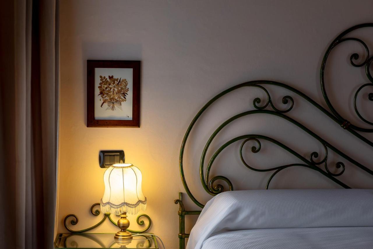 Agriturismo San Martino Clavesana 외부 사진
