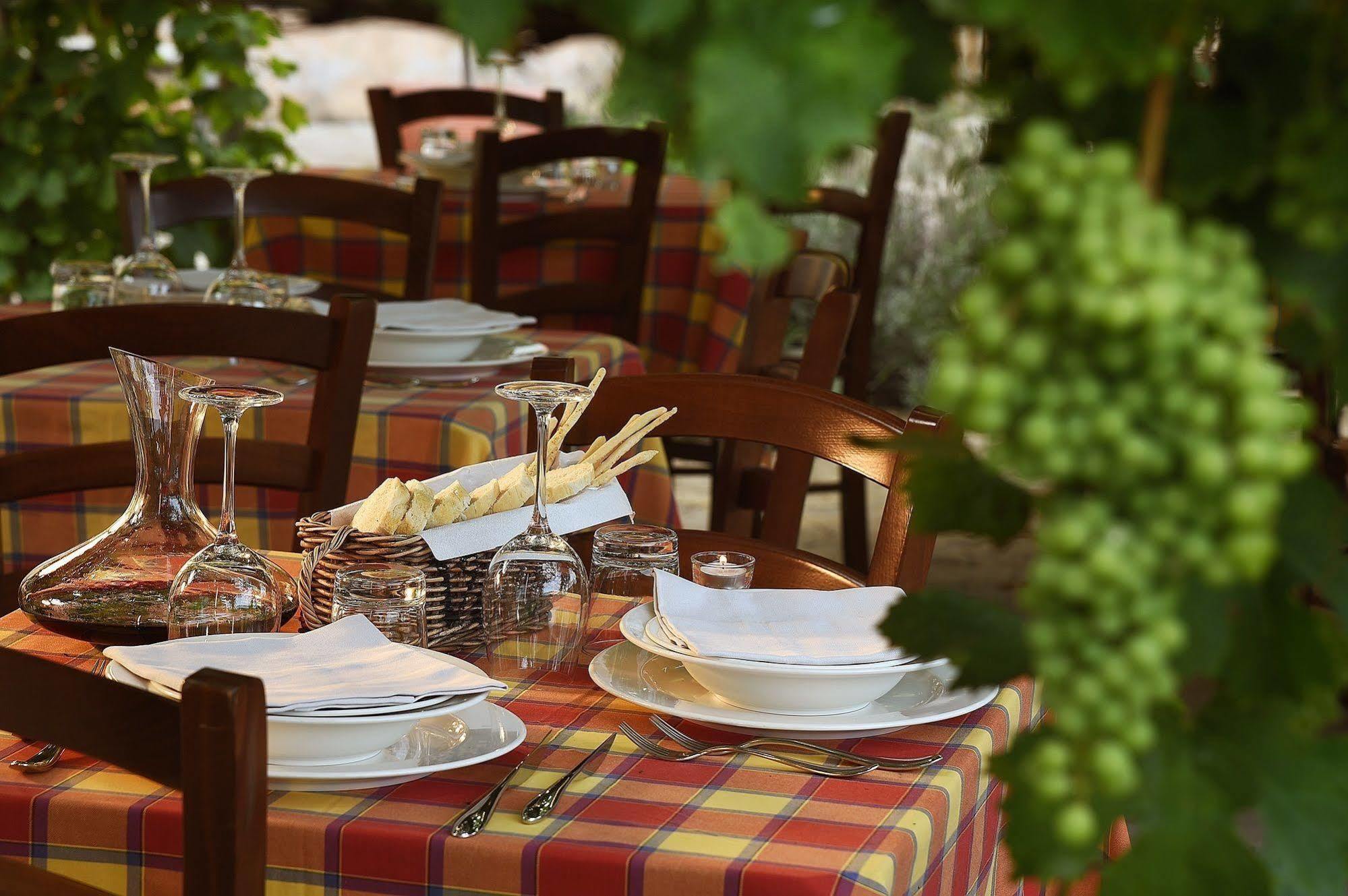 Agriturismo San Martino Clavesana 외부 사진